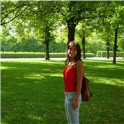 Offro lezioni di traduzione greca per gli studenti del liceo classico